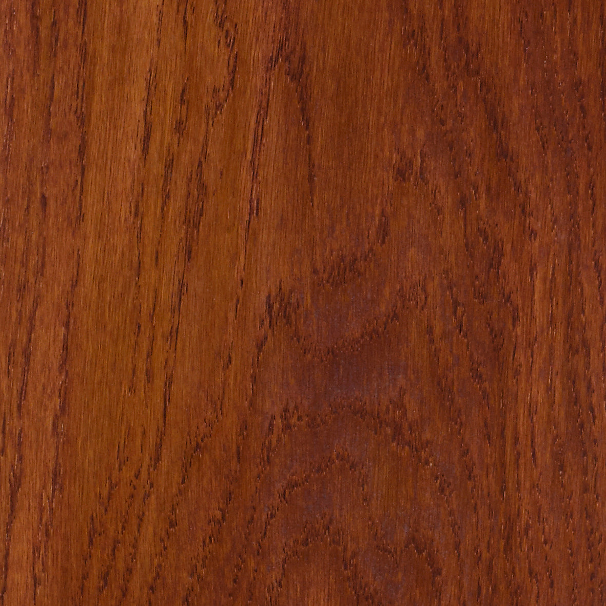 Lumberjack Direct Cherry Coral Monocoat Oil Plus 2C