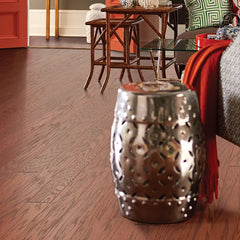Albright Oak 3.25