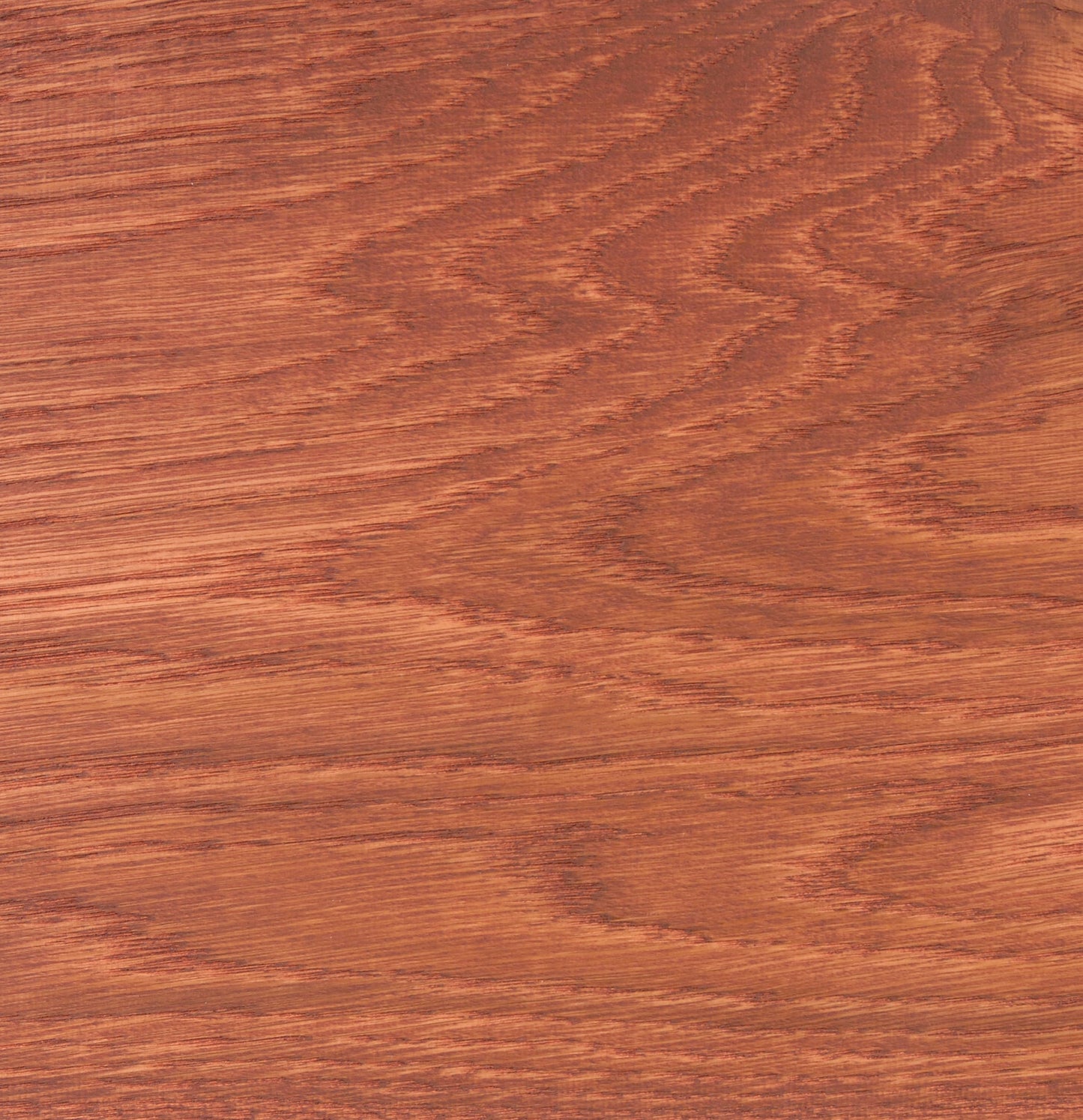 Lumberjack Direct Cherry Monocoat Oil Plus 2C