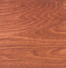 Lumberjack Direct Cherry Monocoat Oil Plus 2C