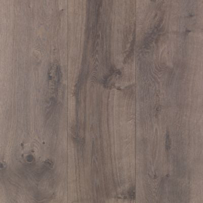 Cheyenne Rock Oak / 8mm X 7 1/2