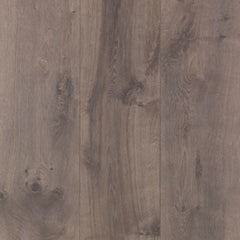 RevWood Essentials Chalet Vista - Sample 12"