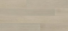Tier Hardwood
