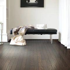 Albright Oak 3.25