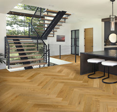 Artisan Home Herringbone