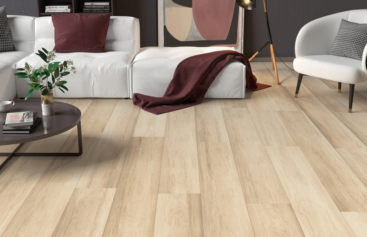 Ceramin® Icon