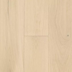 TecWood Select Coastal Couture Plus - Sample 12"