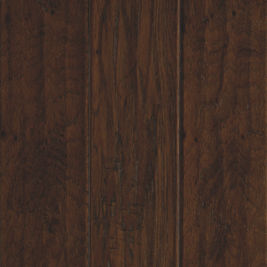 TecWood Essentials Windridge Hickory