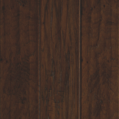 TecWood Essentials Windridge Hickory - Sample 12"