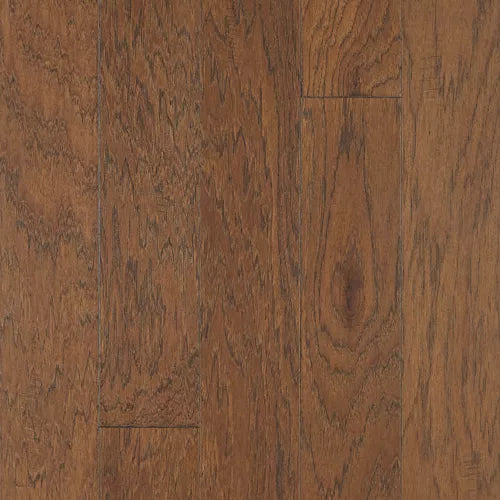 TecWood Essentials Indian Peak Hickory - Sample 12"