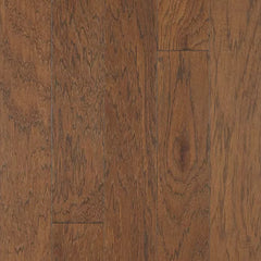 TecWood Essentials Indian Peak Hickory - Sample 12"