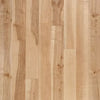 UltraWood Plus Myerwood Park - Sample 12"