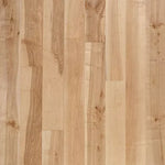 UltraWood Plus Myerwood Park - Sample 12"