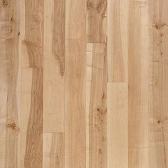 RevWood Naturals Plus Myerwood Park - Sample 12"