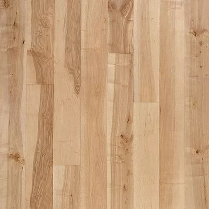 UltraWood Plus Myerwood Park - Sample 12"