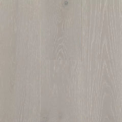 TecWood Select Coastal Couture Plus - Sample 12"