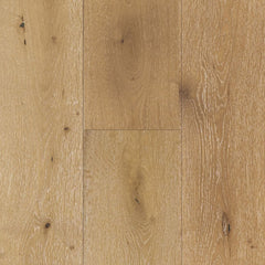 h2ome Designer Splash Oak Collection