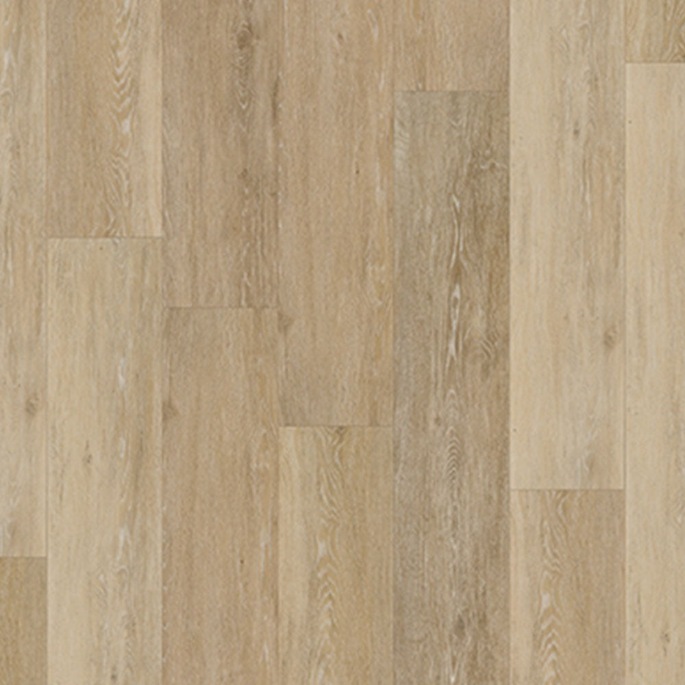 Coquina / 6.5mm X 7” X 48” / 18.91 SF/CTN