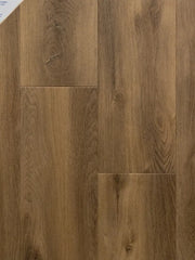 ProTek Plus Collection - Sample 12"