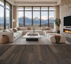 AquaProof Collection - Sample 12"