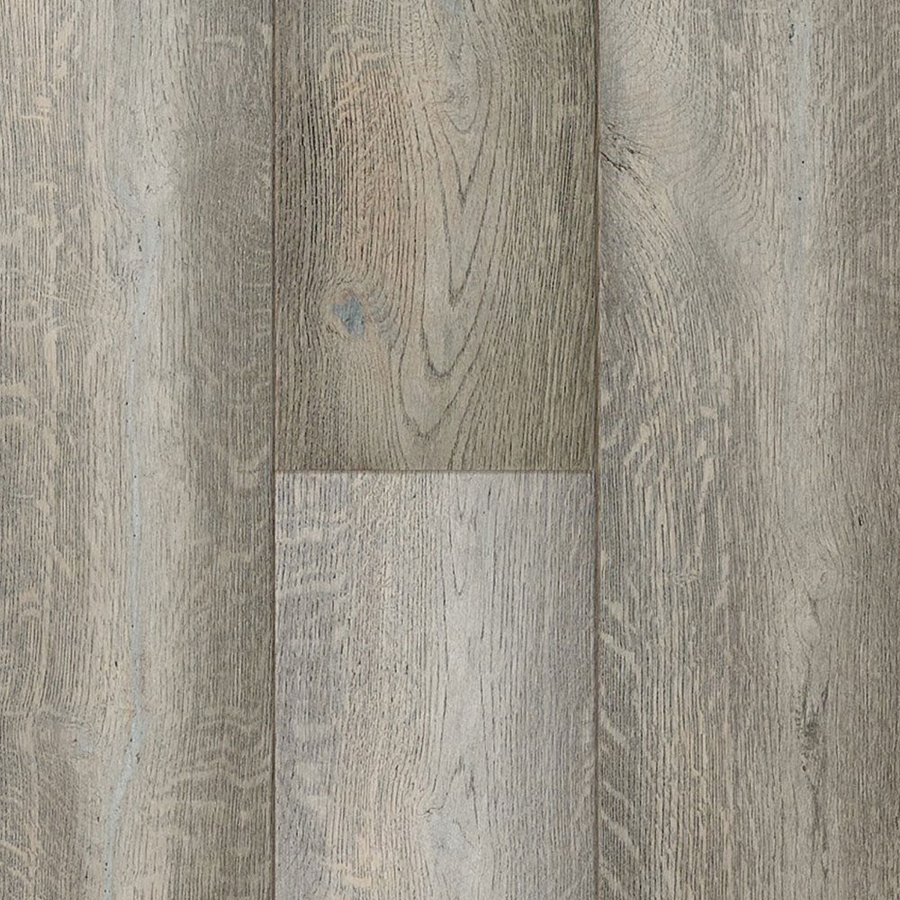 h2ome Farmhouse Fresh Collection