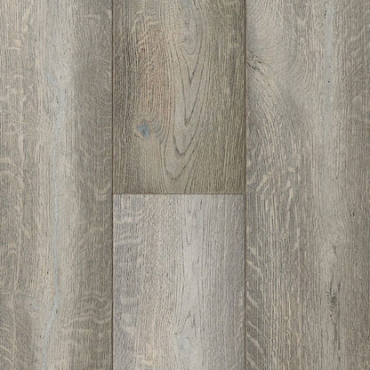 h2ome Farmhouse Fresh Collection