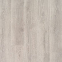 RevWood Plus Antique Craft - Sample 12"