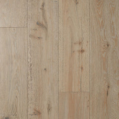 Charleston Collection