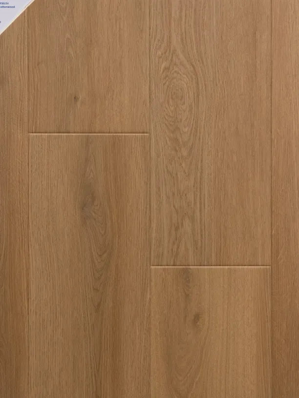 Cottonwood / 7.5mm X 9