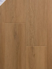 ProTek Plus Collection - Sample 12"