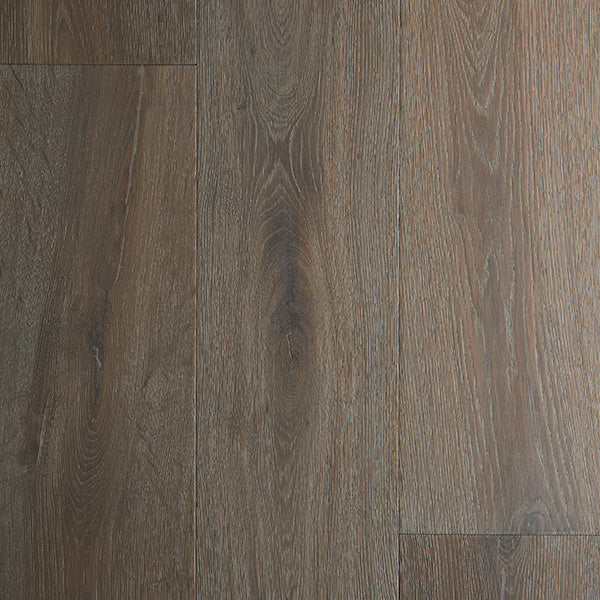 Charleston Collection - Sample 12"