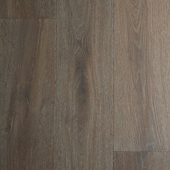 Charleston Collection - Sample 12"