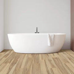 Pergo Elements Originals Laminate - Accustoms Collection - Sample 12"