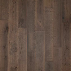 RevWood Naturals Select Gingham Oaks - Sample 12"