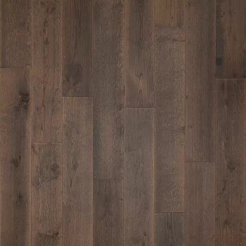 RevWood Naturals Select Gingham Oaks