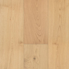 Southern Charm - Sample 12"