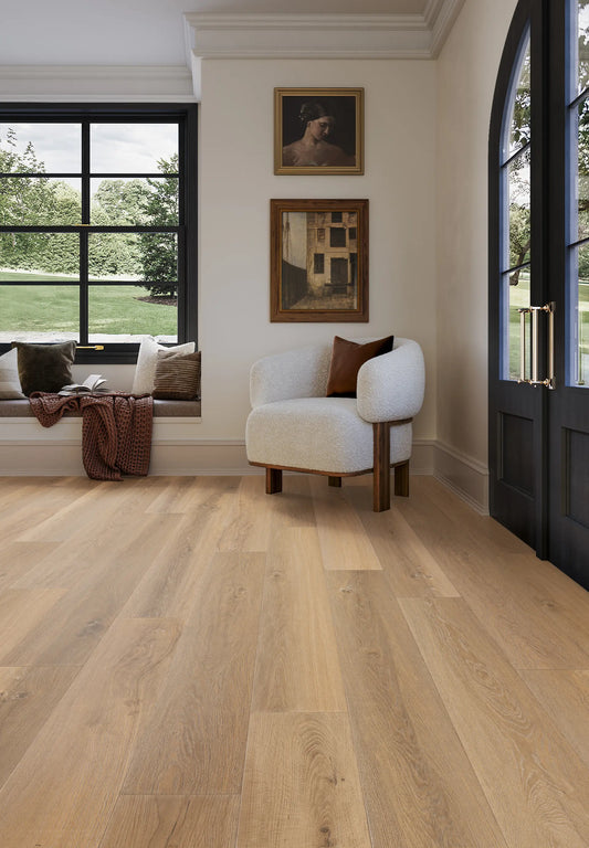 Restoration Collection® Laminate Everest