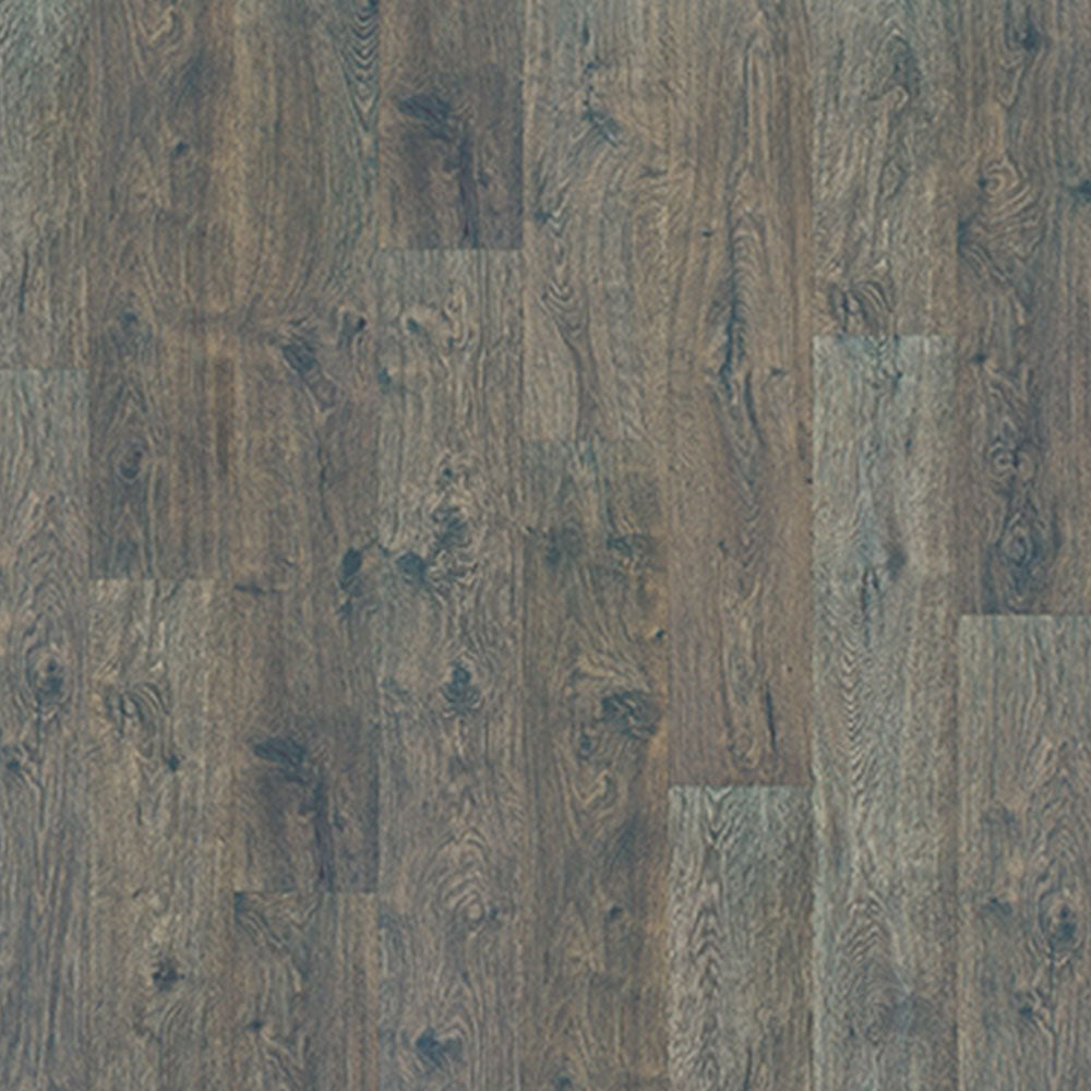 Croft Oak Dark / 10+2mm X 7.48” X 47.24” / 22.09 SF/CTN