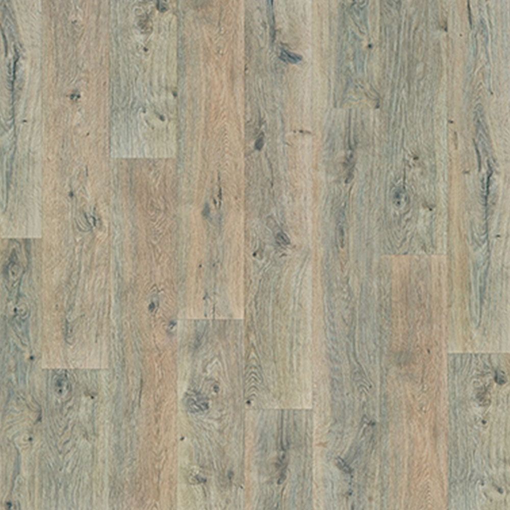 Croft Oak Fawn / 10+2mm X 7.48” X 47.24” / 22.09 SF/CTN