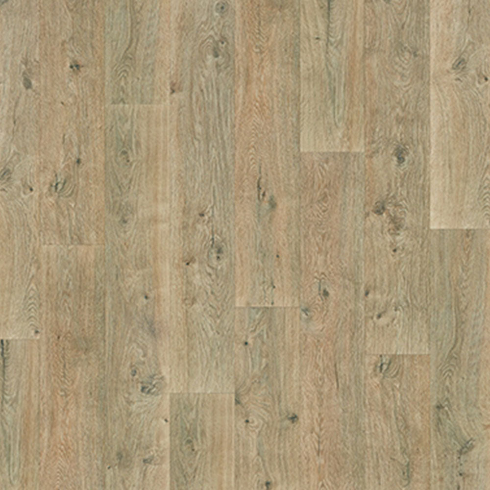 Croft Oak Natural / 10+2mm X 7.48” X 47.24” / 22.09 SF/CTN