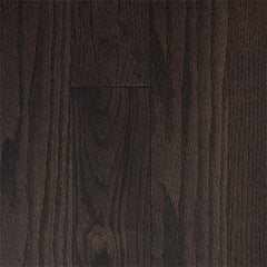 Dumont Plain Sawn Engineered Sample 12"