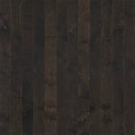 Silverado Hardwood Collection - Sample 12"
