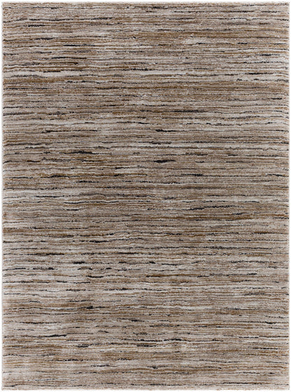 Wantu Luxe Thick Area Rug