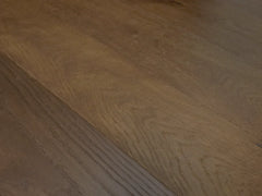 Islands Collection - Sample 12"