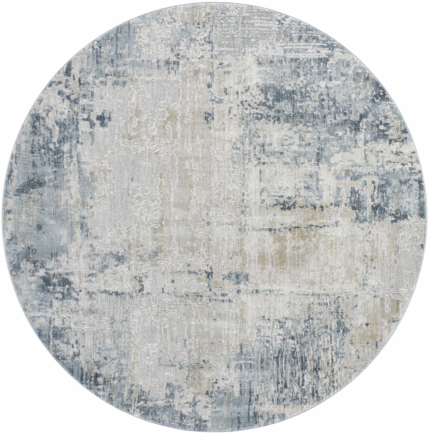 Devonport Luxe Area Rug