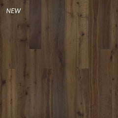 True Hardwood Collection