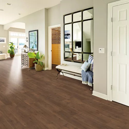 Pergo Elements Originals Laminate - Foundations Collection