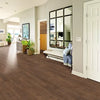 Pergo Elements Originals Laminate - Foundations Collection - Sample 12"