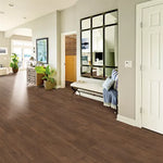 Pergo Elements Originals Laminate - Foundations Collection - Sample 12"