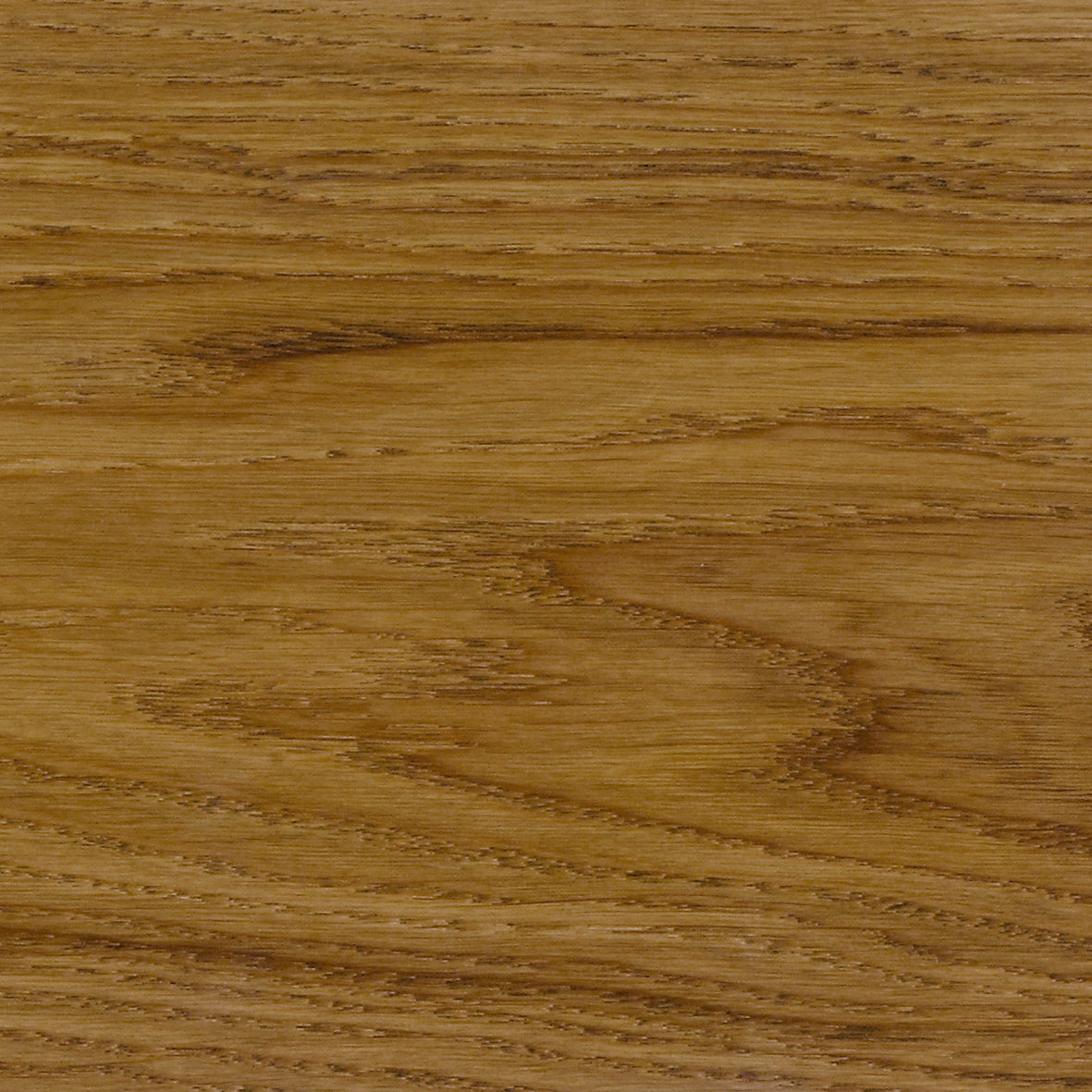 Rubio Monocoat Oil Plus 2C Dark Oak – Lumberjack Direct, LLC